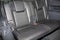 2023 Volkswagen Atlas 3.6L V6 SEL