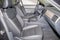 2023 Volkswagen Atlas 3.6L V6 SEL