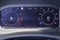 2023 Volkswagen Atlas 3.6L V6 SEL