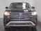 2023 Volkswagen Atlas 3.6L V6 SEL