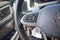 2023 Volkswagen Atlas 3.6L V6 SEL
