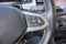 2023 Volkswagen Atlas 3.6L V6 SEL