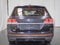 2023 Volkswagen Atlas 3.6L V6 SEL