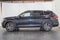2023 Volkswagen Atlas 3.6L V6 SEL