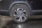 2023 Volkswagen Atlas 3.6L V6 SEL
