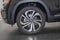 2023 Volkswagen Atlas 3.6L V6 SEL