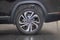 2023 Volkswagen Atlas 3.6L V6 SEL