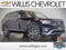2023 Volkswagen Atlas 3.6L V6 SEL