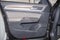 2023 Volkswagen Atlas 3.6L V6 SEL