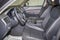 2023 Volkswagen Atlas 3.6L V6 SEL