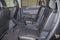 2023 Volkswagen Atlas 3.6L V6 SEL