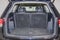 2023 Volkswagen Atlas 3.6L V6 SEL