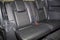 2023 Volkswagen Atlas 3.6L V6 SEL