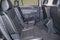 2023 Volkswagen Atlas 3.6L V6 SEL
