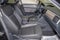 2023 Volkswagen Atlas 3.6L V6 SEL