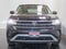 2023 Volkswagen Atlas 3.6L V6 SEL