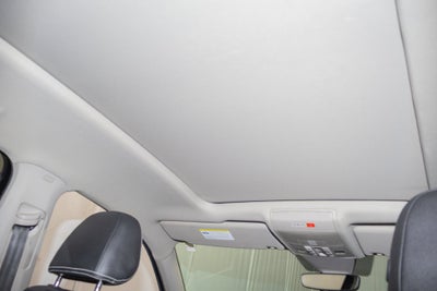 2023 Volkswagen Atlas 3.6L V6 SEL