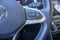 2023 Volkswagen Atlas 3.6L V6 SEL