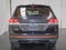 2023 Volkswagen Atlas 3.6L V6 SEL
