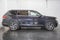 2023 Volkswagen Atlas 3.6L V6 SEL