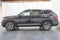 2023 Volkswagen Atlas 3.6L V6 SEL