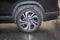 2023 Volkswagen Atlas 3.6L V6 SEL