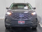 2021 Ford Edge SE