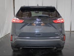 2021 Ford Edge SE