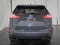 2021 Ford Edge SE