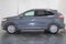 2021 Ford Edge SE