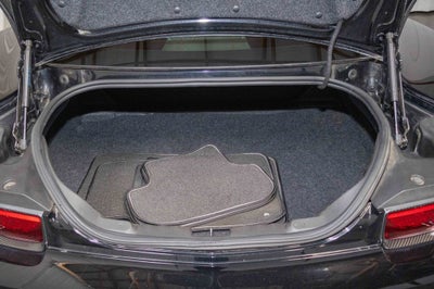 2011 Chevrolet Camaro 2SS