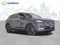 2022 Lincoln Nautilus Black Label