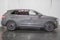 2022 Lincoln Nautilus Black Label