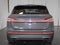2022 Lincoln Nautilus Black Label