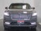 2022 Lincoln Nautilus Black Label