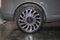 2022 Lincoln Nautilus Black Label