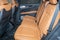 2022 Lincoln Nautilus Black Label