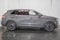 2022 Lincoln Nautilus Black Label