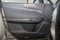 2024 Lexus NX NX 350 Luxury