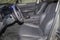 2024 Lexus NX NX 350 Luxury