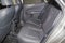 2024 Lexus NX NX 350 Luxury
