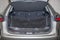 2024 Lexus NX NX 350 Luxury