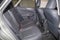 2024 Lexus NX NX 350 Luxury