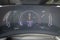 2024 Lexus NX NX 350 Luxury