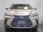 2024 Lexus NX NX 350 Luxury
