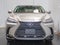 2024 Lexus NX NX 350 Luxury