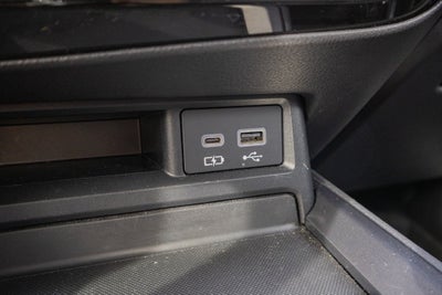 2024 Lexus NX NX 350 Luxury