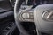 2024 Lexus NX NX 350 Luxury