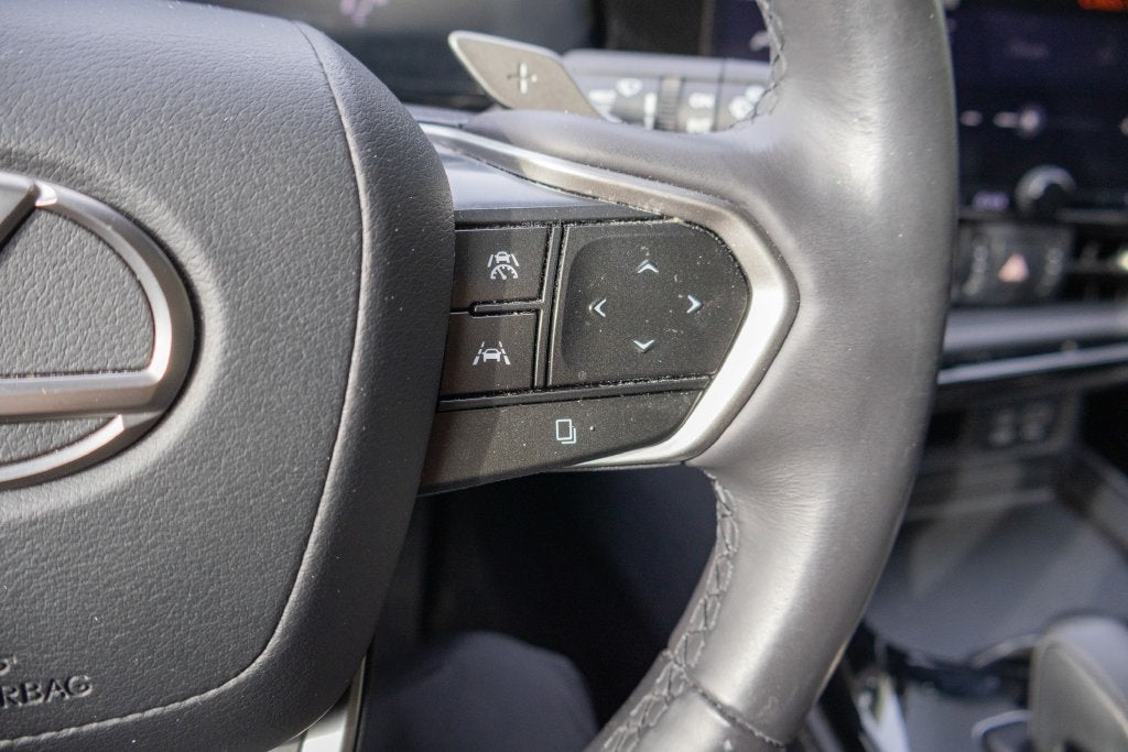 2024 Lexus NX NX 350 Luxury