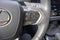 2024 Lexus NX NX 350 Luxury